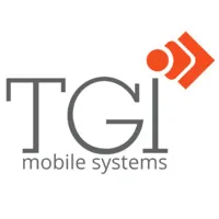 TGI