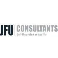 JFU Consultants