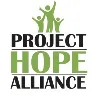 Project Hope Alliance Project Hope Alliance