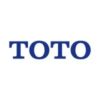 TOTO Asia Oceania Pte. Ltd.