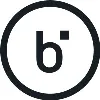 Blenderbox, Inc. Blenderbox, Inc.