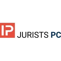 IP Jurists PC