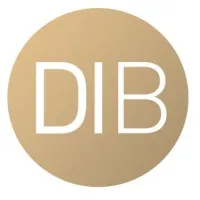 DIBeratung