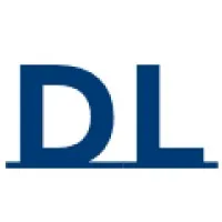DataLinked