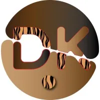 Dudukastle