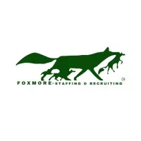FoxMore Staffing & Recruiting
