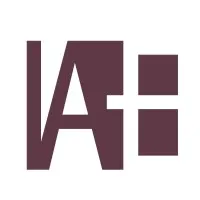 Inglese Architecture & Engineering