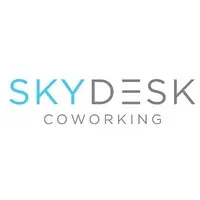 SkyDesk SkyDesk