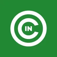 INCO - Investimentos Coletivos