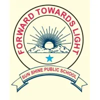 Sunshine Public School