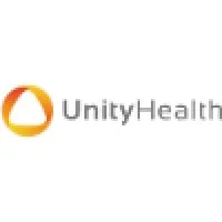 UnityHealth Pty Ltd