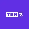 TEN7 TEN7