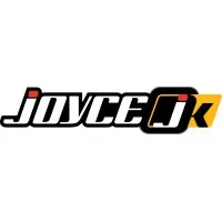 Joyce Krane Australia Pty Ltd