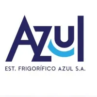 Establecimiento Frigorífico Azul SA Establecimiento Frigorífico Azul SA