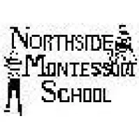 Northside Montessori School