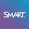 SMART Technologies SMART Technologies