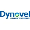 DYNOVEL Inc. DYNOVEL Inc.
