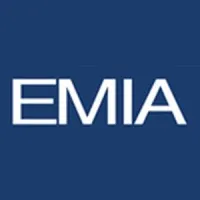 Emerging Markets Investment Advisers