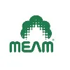 MEAM - Medições Ambientais Consultoria Ltda MEAM - Medições Ambientais Consultoria Ltda