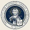 Institute for Catholic Liberal Education Institute for Catholic Liberal Education