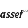 Asset Infinity Asset Infinity