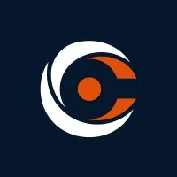 Carbigdata Carbigdata