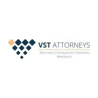 VST Attorneys