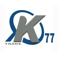K77 Trade Inc.