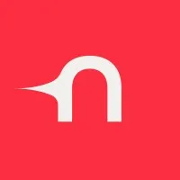 Nubee