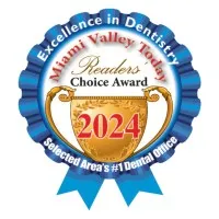 Excellence In Dentistry