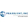 Praxilient, Inc.
