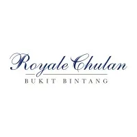 Royale Chulan Bukit Bintang