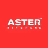 Aster Commercial Kitchens