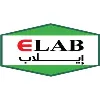 Egyptian Linear Alkyl Benzene Company Egyptian Linear Alkyl Benzene Company