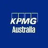 KPMG Australia KPMG Australia