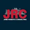 Jane Roberts Consulting Jane Roberts Consulting
