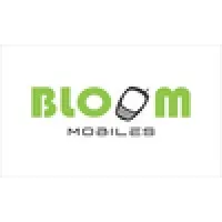 Bloom Mobiles Bloom Mobiles