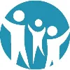 VNACJ Community Health Center