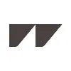 Worno Architects Worno Architects