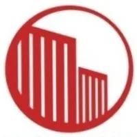 Rockfinnan Construction