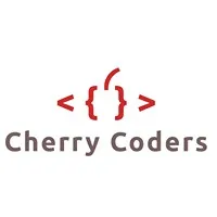 Cherry Coders Edtech