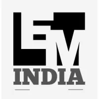 Estate Masters India