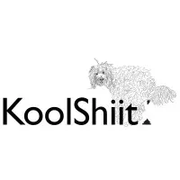 KoolShiit KoolShiit