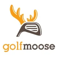 Golf Moose