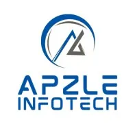 Apzle Infotech : Android Development, Digital Marketing, Web Design/Development Training Institute