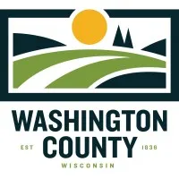 Washington County, Wisconsin