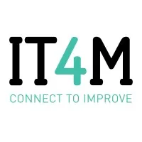 IT4Medicine verified emails