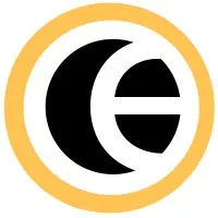 OKAY Enterprises LLC OKAY Enterprises LLC