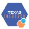 Texas InfoTech Texas InfoTech