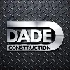 Dade Construction Corp. Dade Construction Corp.